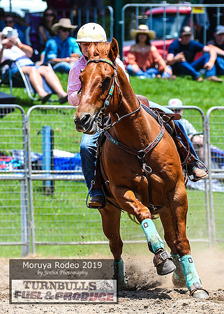 MoruyaRodeo2019_1642