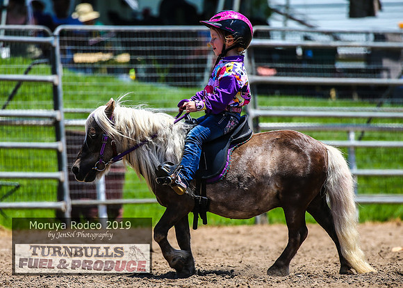 MoruyaRodeo2019_2093