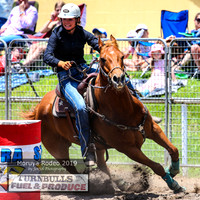 MoruyaRodeo2019_1502