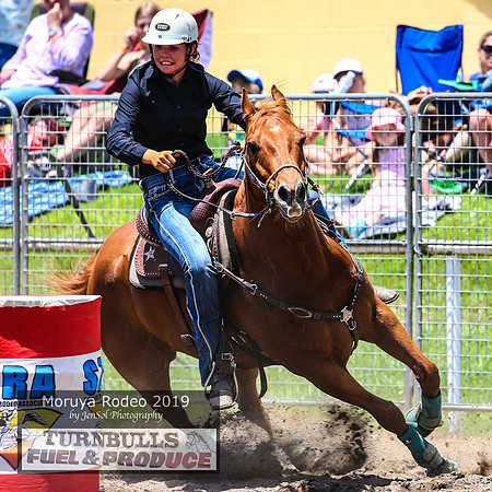 MoruyaRodeo2019_1502