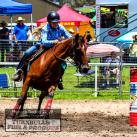 MoruyaRodeo2019_1628