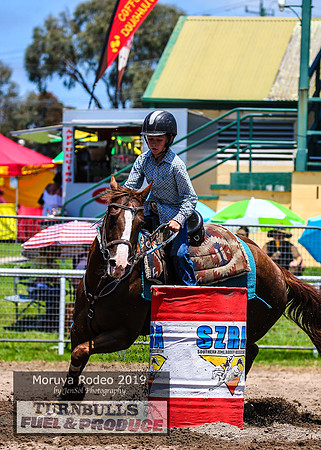 MoruyaRodeo2019_2025