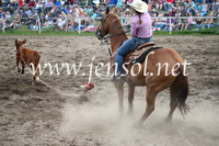 MoruyaRodeo2017_6945