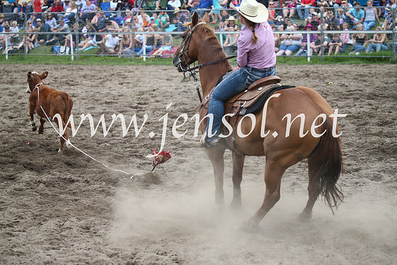 MoruyaRodeo2017_6945