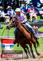 MoruyaRodeo2019_1594