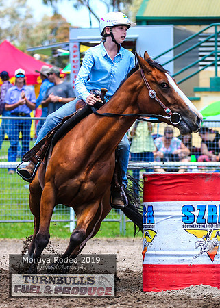 MoruyaRodeo2019_1824