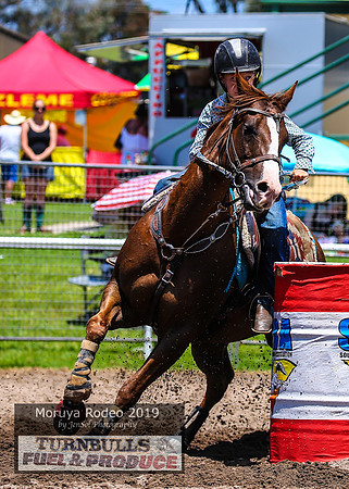 MoruyaRodeo2019_2036