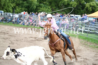 MoruyaRodeo2017_0056