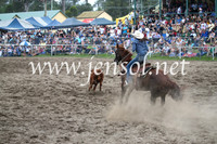 MoruyaRodeo2017_6931