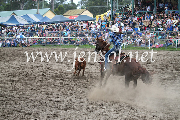MoruyaRodeo2017_6931