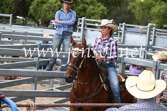 MoruyaRodeo2017_7568