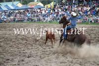 MoruyaRodeo2017_6923