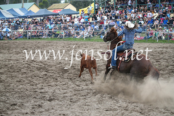 MoruyaRodeo2017_6923