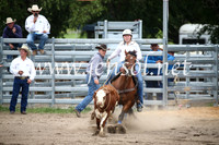 MoruyaRodeo2017_0020