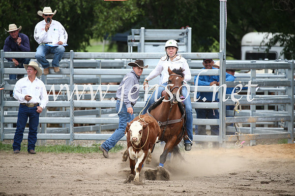 MoruyaRodeo2017_0020