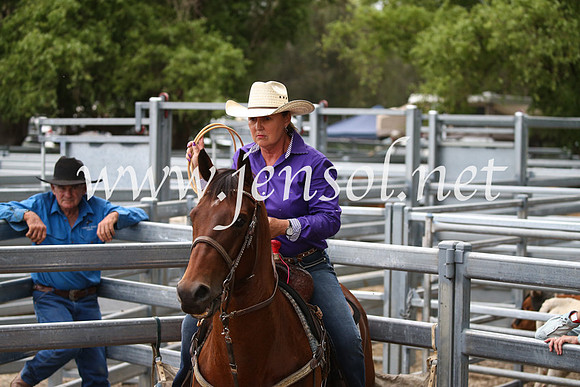 MoruyaRodeo2017_6969