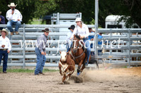 MoruyaRodeo2017_0013