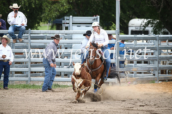 MoruyaRodeo2017_0013