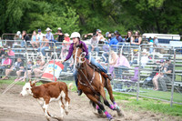 MoruyaRodeo2017_0008