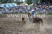 MoruyaRodeo2017_6924