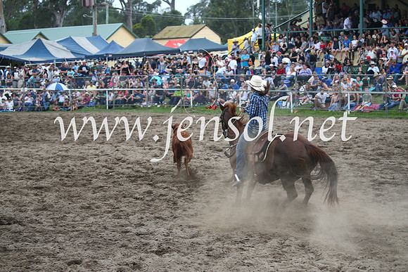 MoruyaRodeo2017_6924
