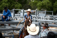 MoruyaRodeo2017_6920
