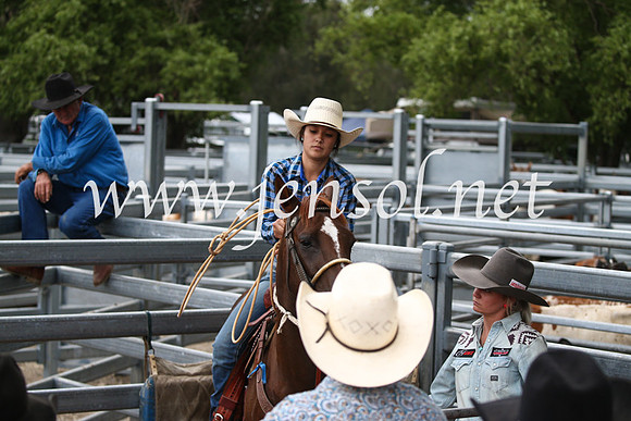 MoruyaRodeo2017_6920