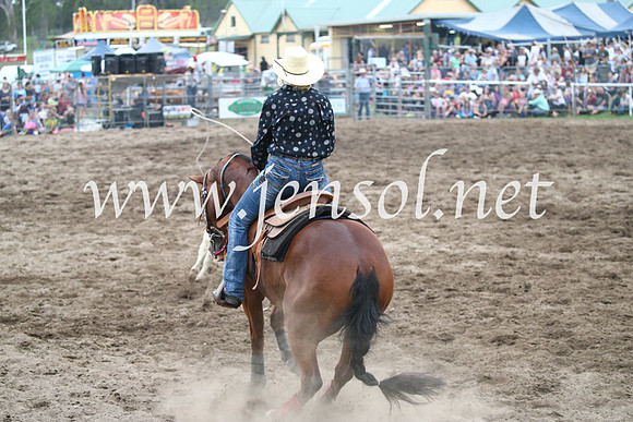 MoruyaRodeo2017_7562