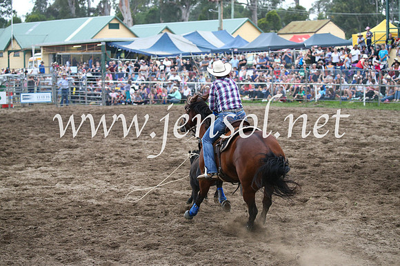 MoruyaRodeo2017_7572