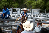 MoruyaRodeo2017_6921