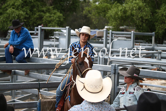 MoruyaRodeo2017_6921