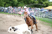 MoruyaRodeo2017_0055