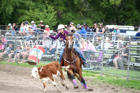 MoruyaRodeo2017_0010