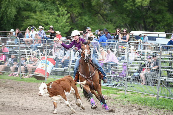MoruyaRodeo2017_0010