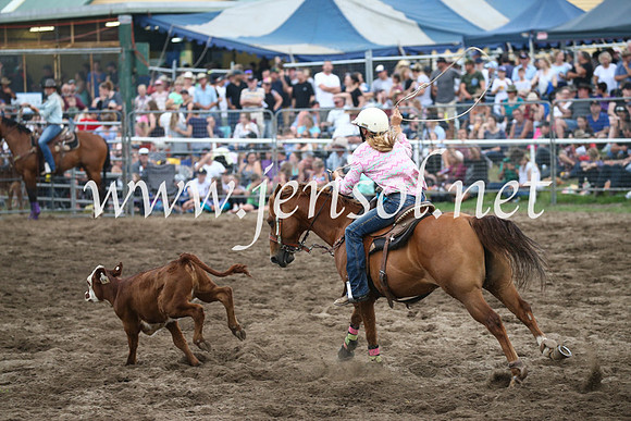 MoruyaRodeo2017_7577