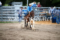MoruyaRodeo2017_0026