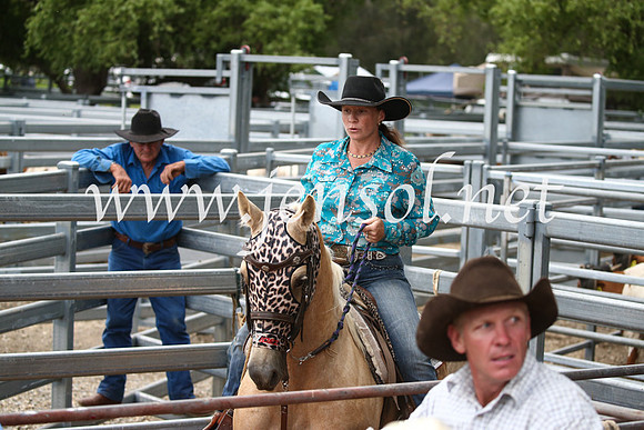 MoruyaRodeo2017_6956