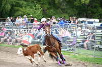 MoruyaRodeo2017_0009