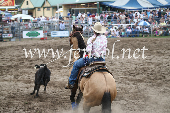 MoruyaRodeo2017_6980