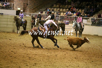 RDAug2013_0633