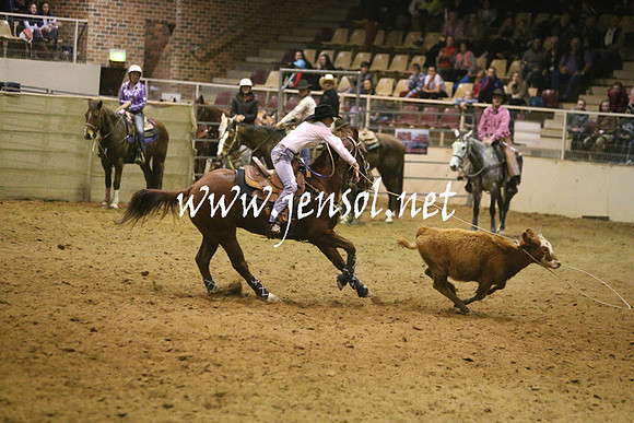 RDAug2013_0633