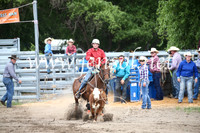 MoruyaRodeo2017_0034