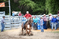 MoruyaRodeo2017_0041