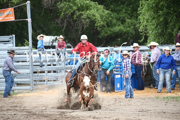 MoruyaRodeo2017_0041