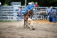 MoruyaRodeo2017_0028