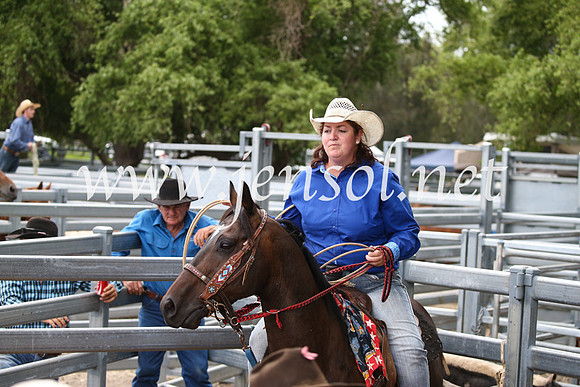 MoruyaRodeo2017_6948