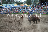 MoruyaRodeo2017_6925