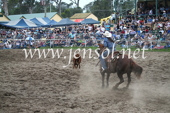 MoruyaRodeo2017_6925
