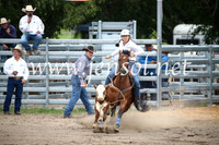 MoruyaRodeo2017_0012