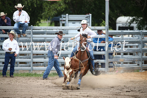 MoruyaRodeo2017_0012